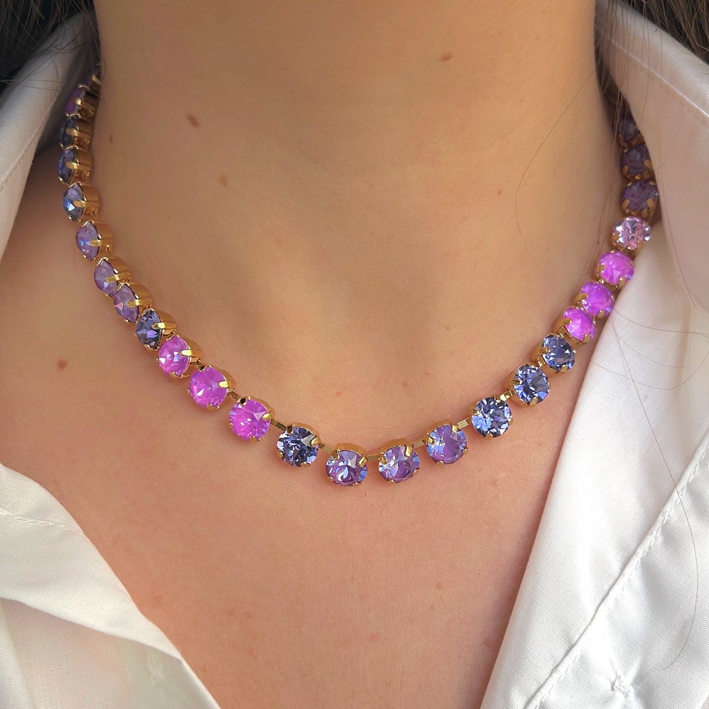 collier-avalila-crezus-divinity-sete