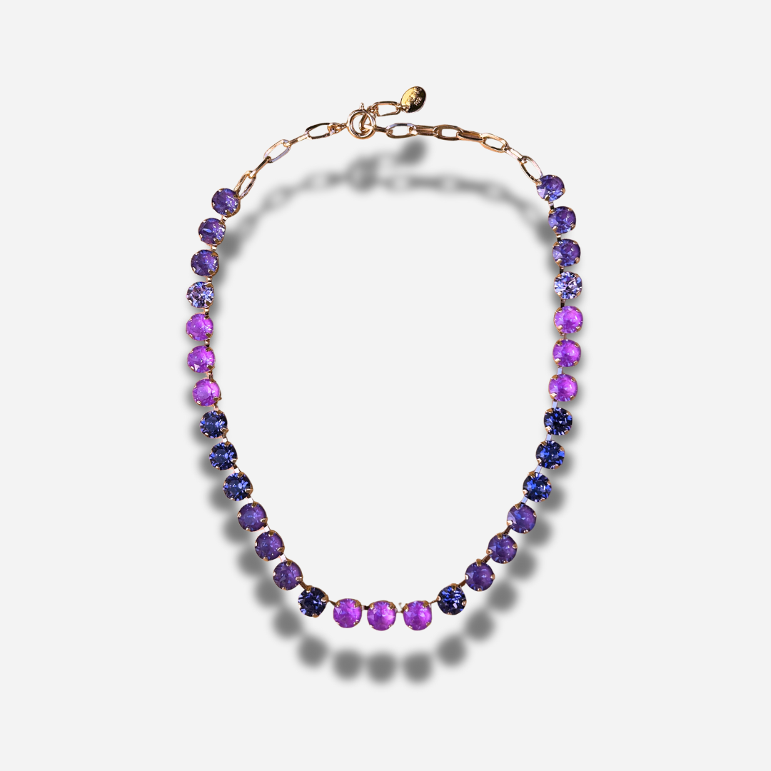 collier-avalila-crezus-divinity-sete