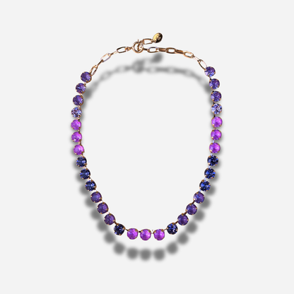 collier-avalila-crezus-divinity-sete