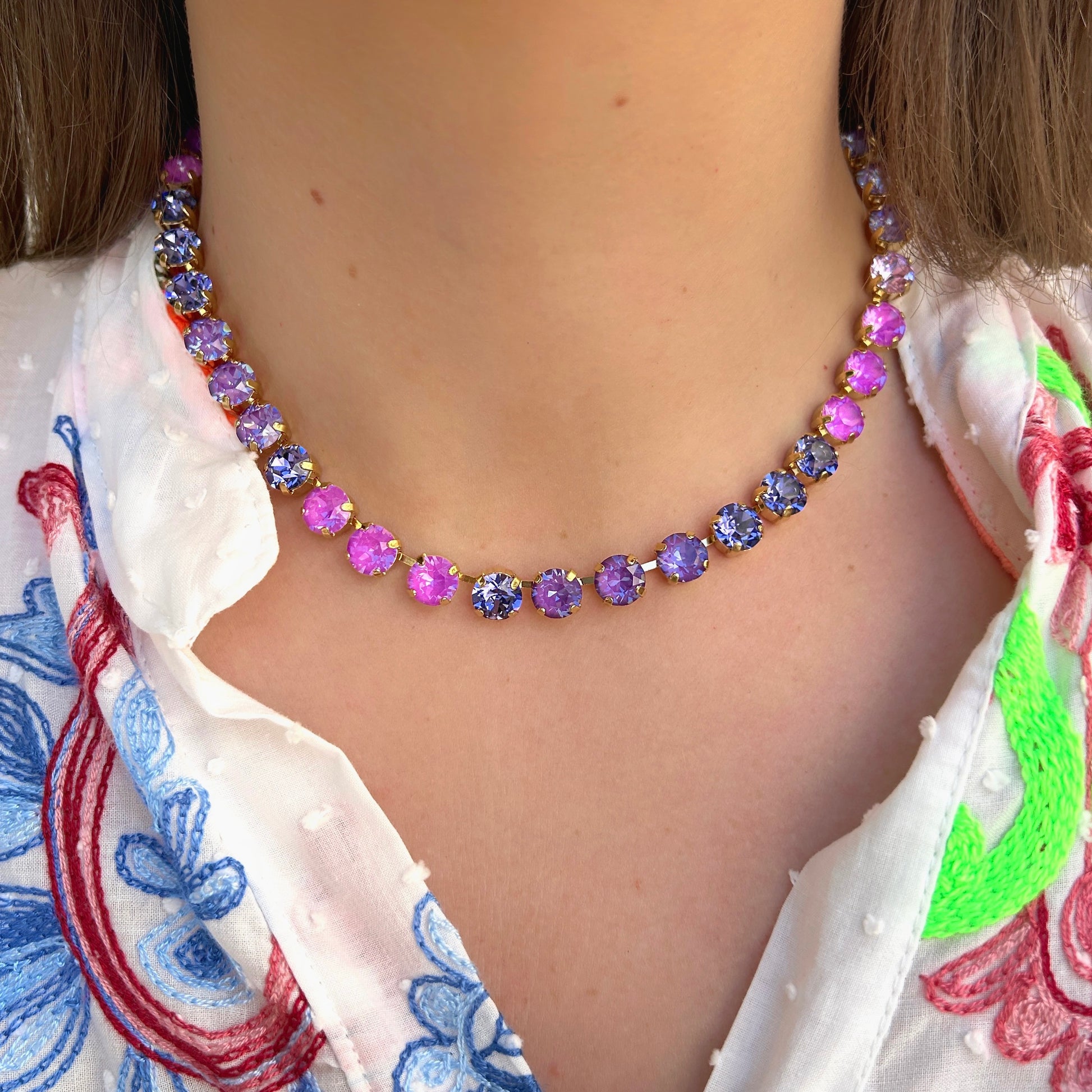 collier-avalila-crezus-divinity-sete