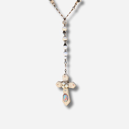 collier-barbarahaug-soldes-divinity-sete