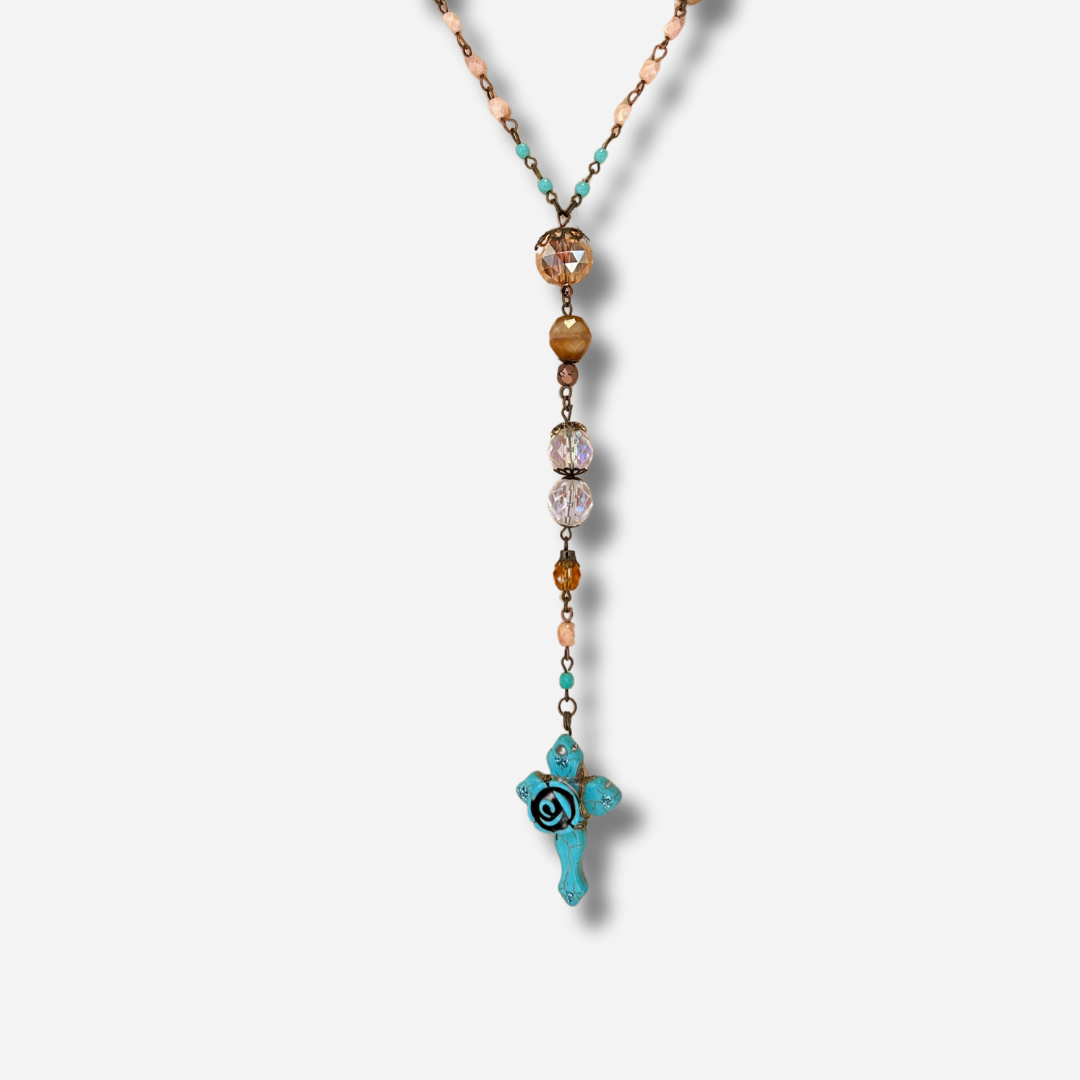 collier-barbarahaug-soldes-divinity-sete