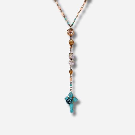 collier-barbarahaug-soldes-divinity-sete