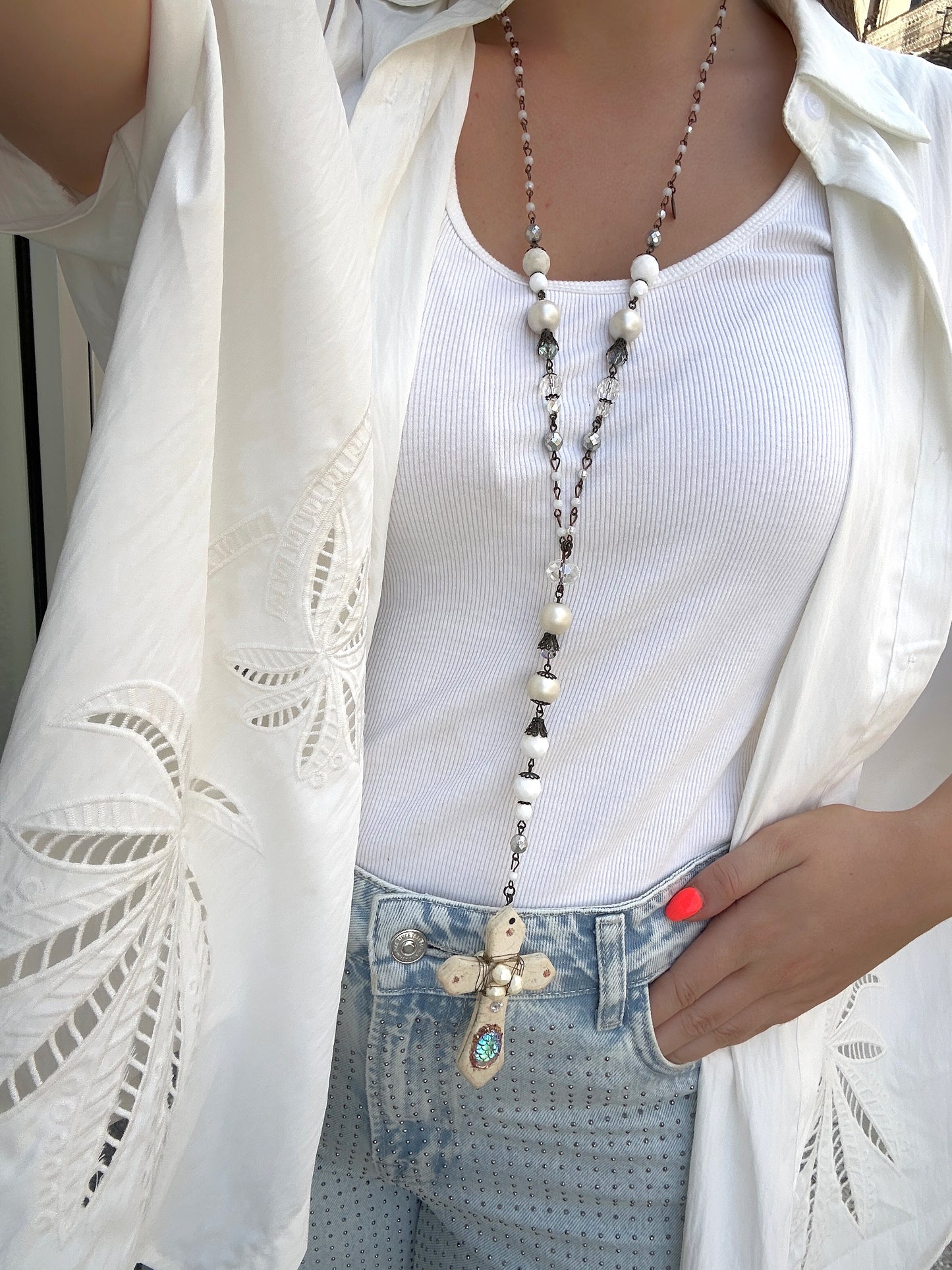 collier-barbarahaug-soldes-divinity-sete