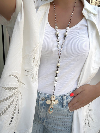 collier-barbarahaug-soldes-divinity-sete