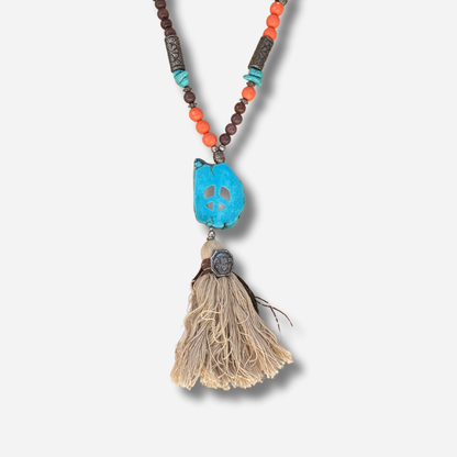 collier-barocco-soldes-divinity-sete