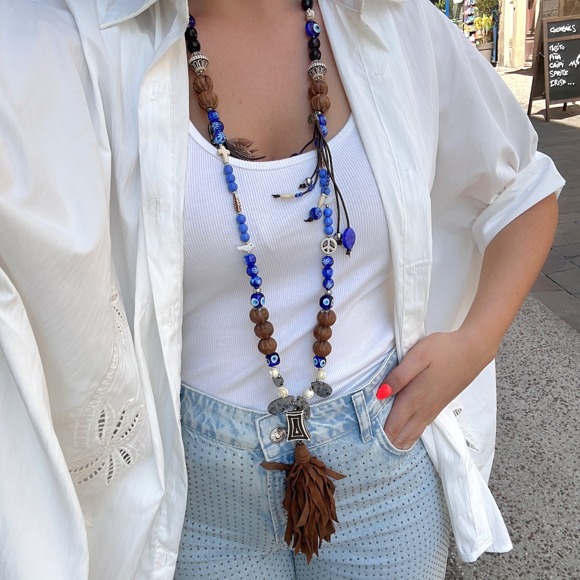 collier-barocco-soldes-divinity-sete