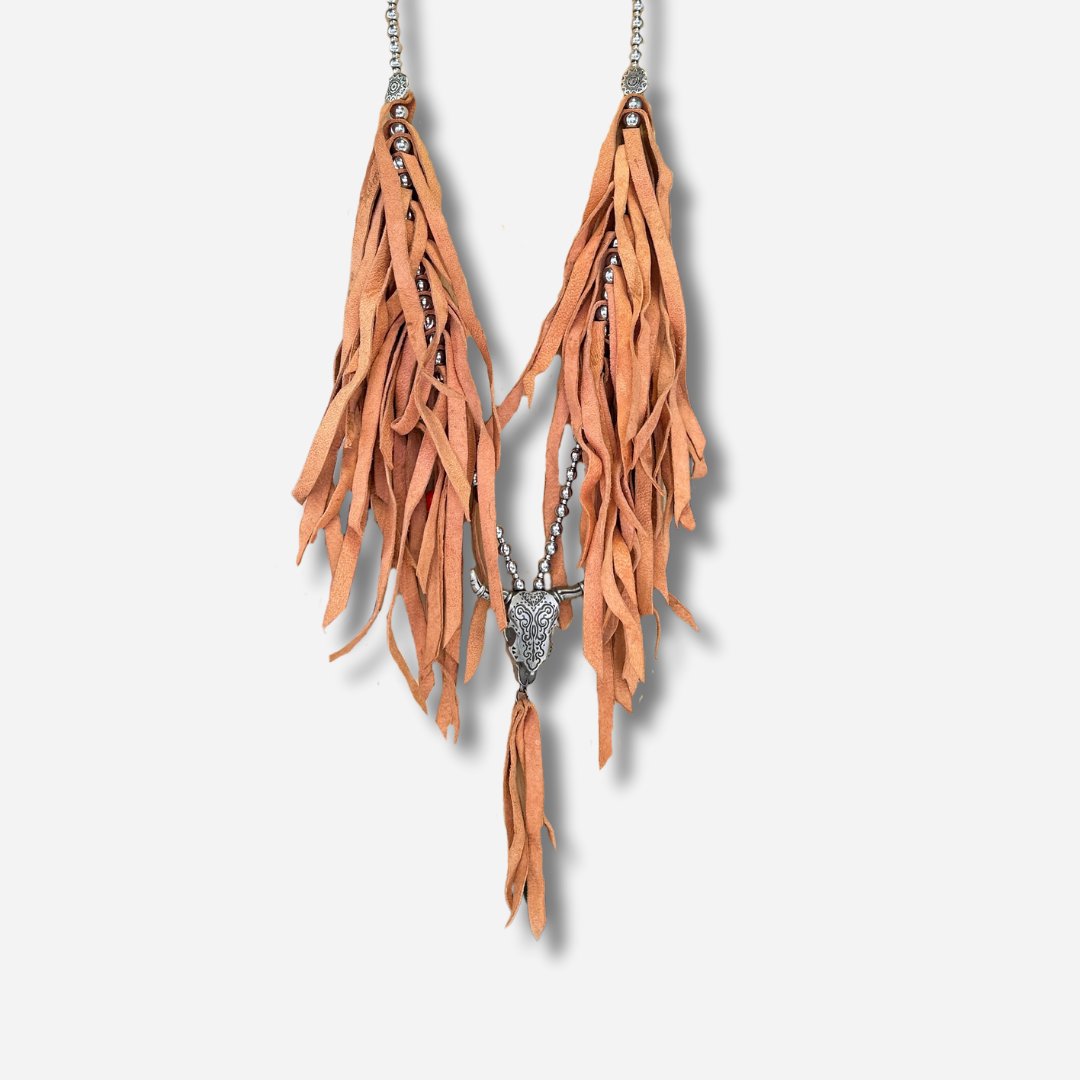 collier-barocco-soldes-divinity-sete