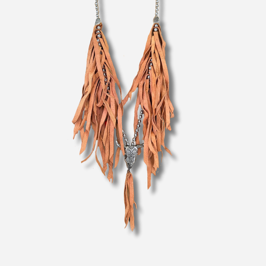 collier-barocco-soldes-divinity-sete