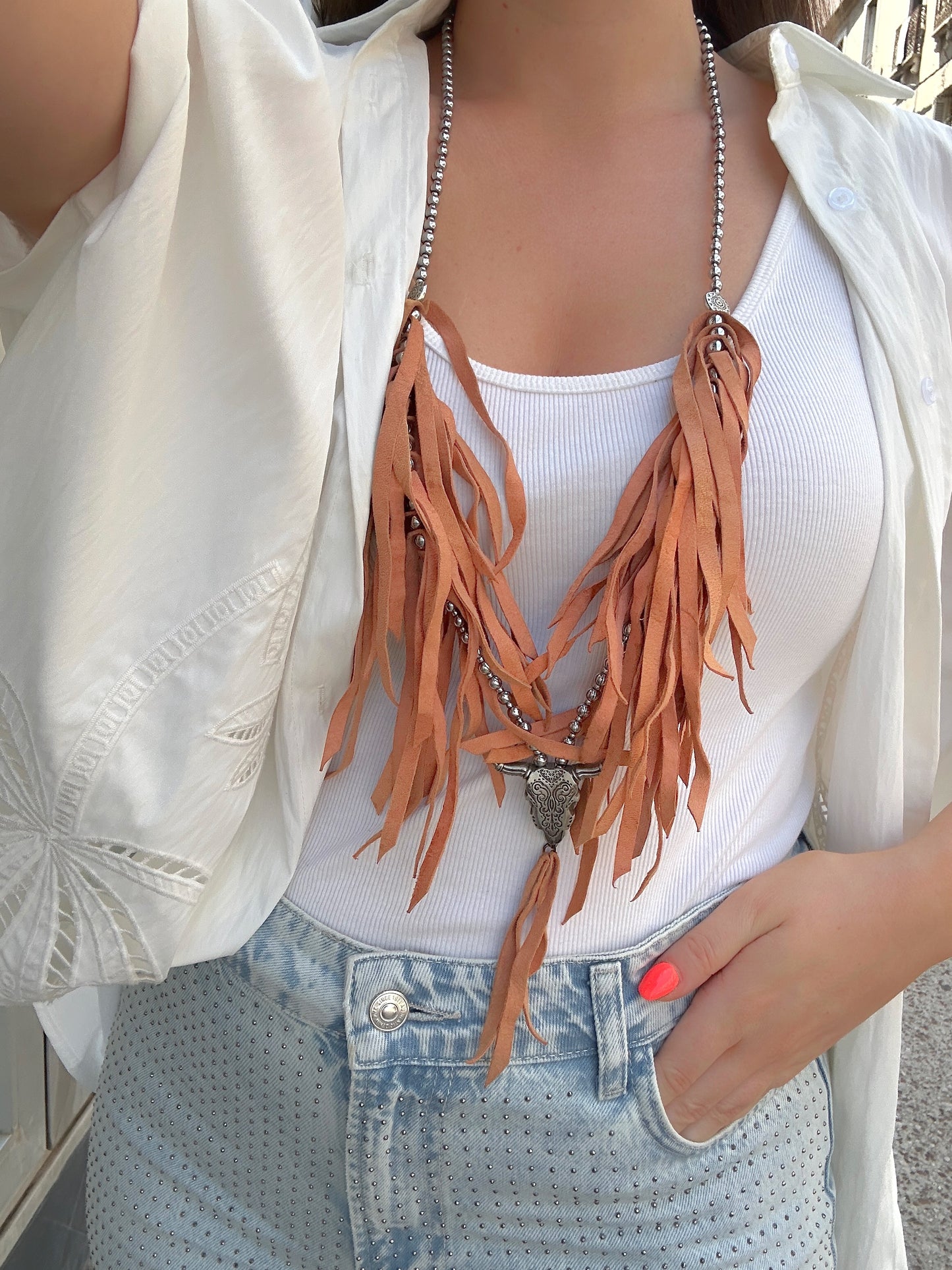 collier-barocco-soldes-divinity-sete