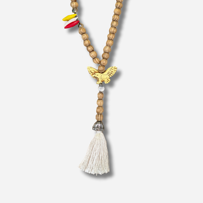 collier-barocco-soldes-divinity-sete