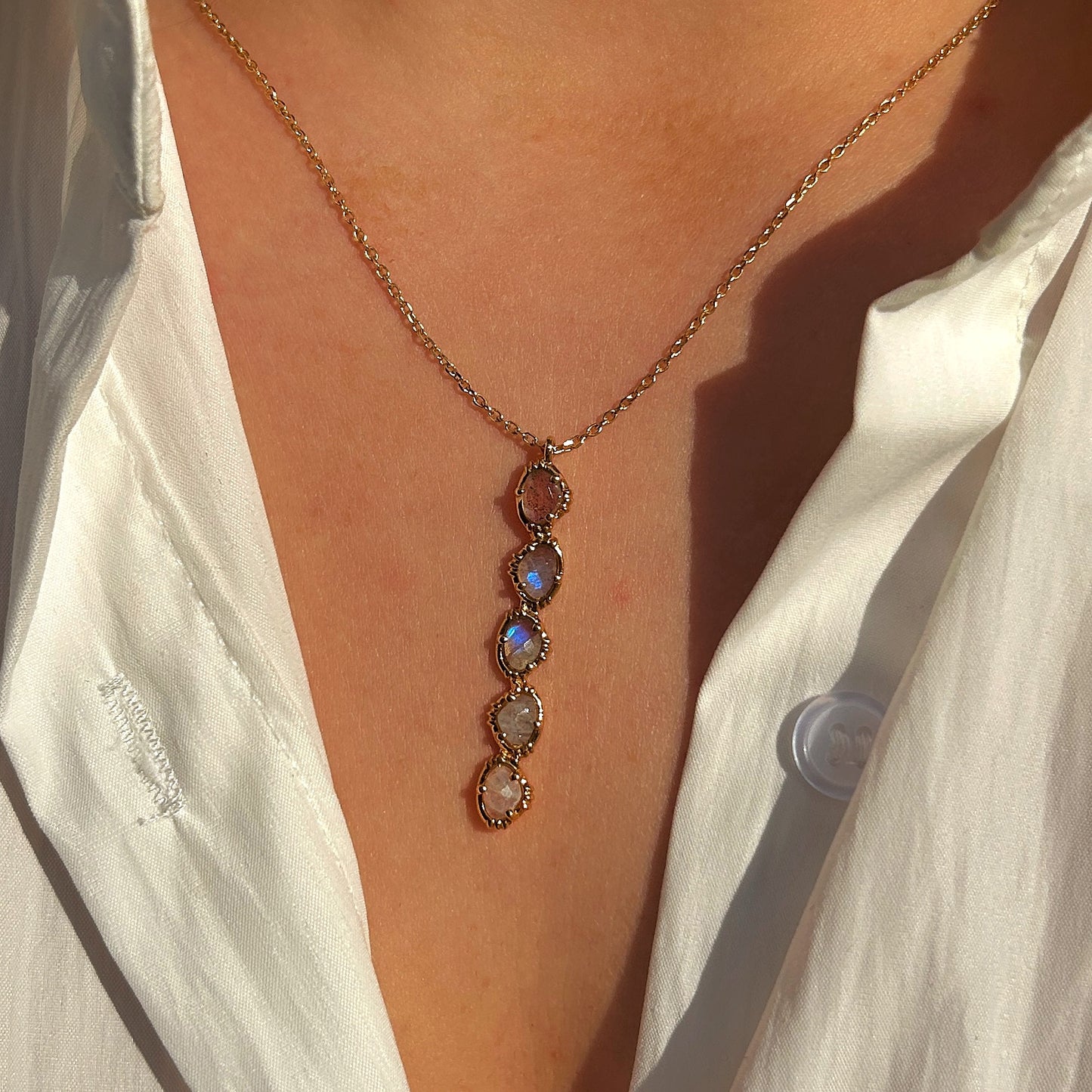 collier-aufildelo-soldes-divinity-sete