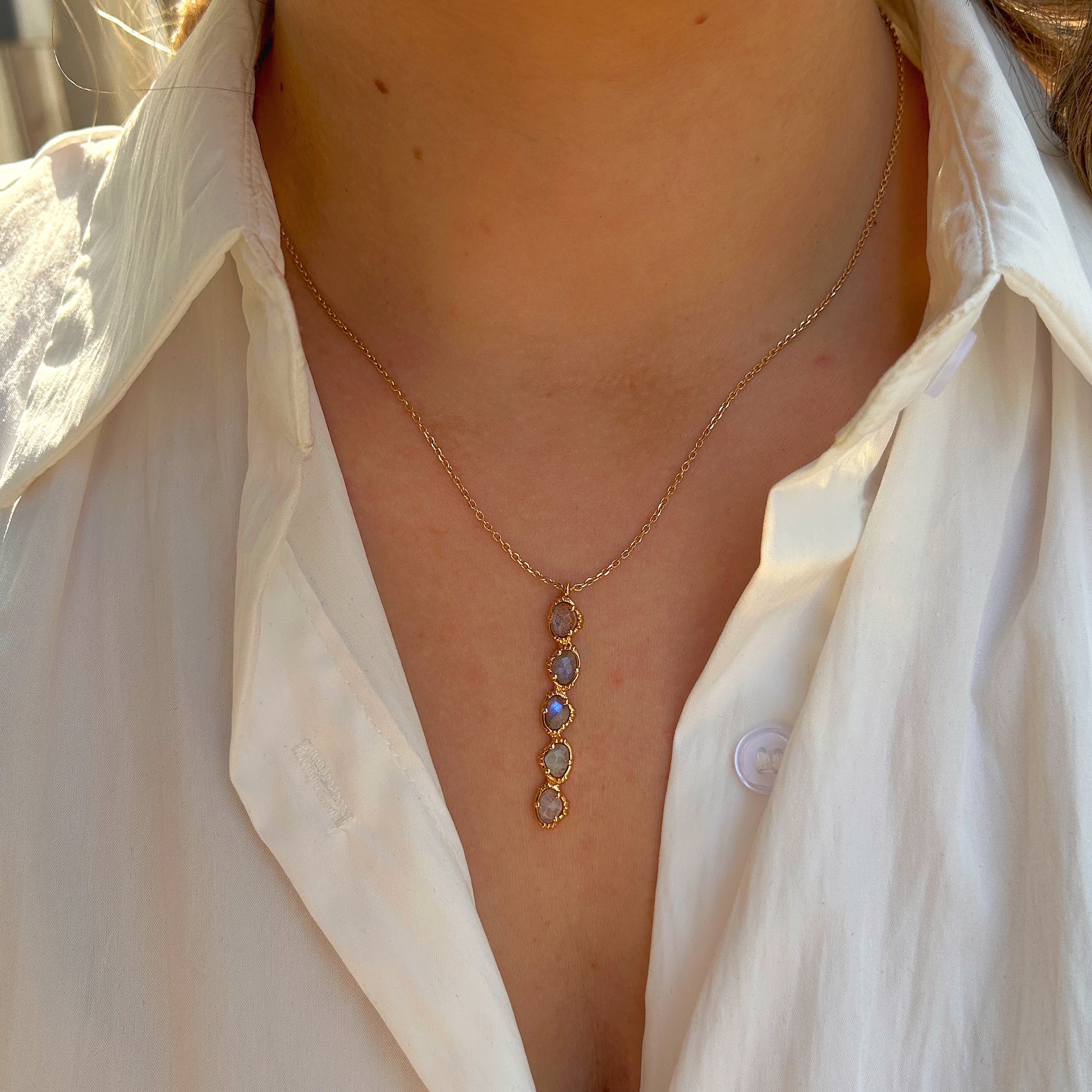 collier-aufildelo-soldes-divinity-sete