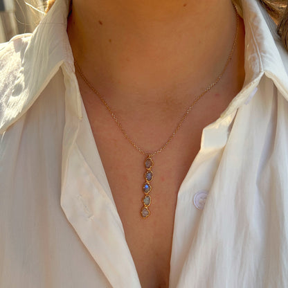 collier-aufildelo-soldes-divinity-sete