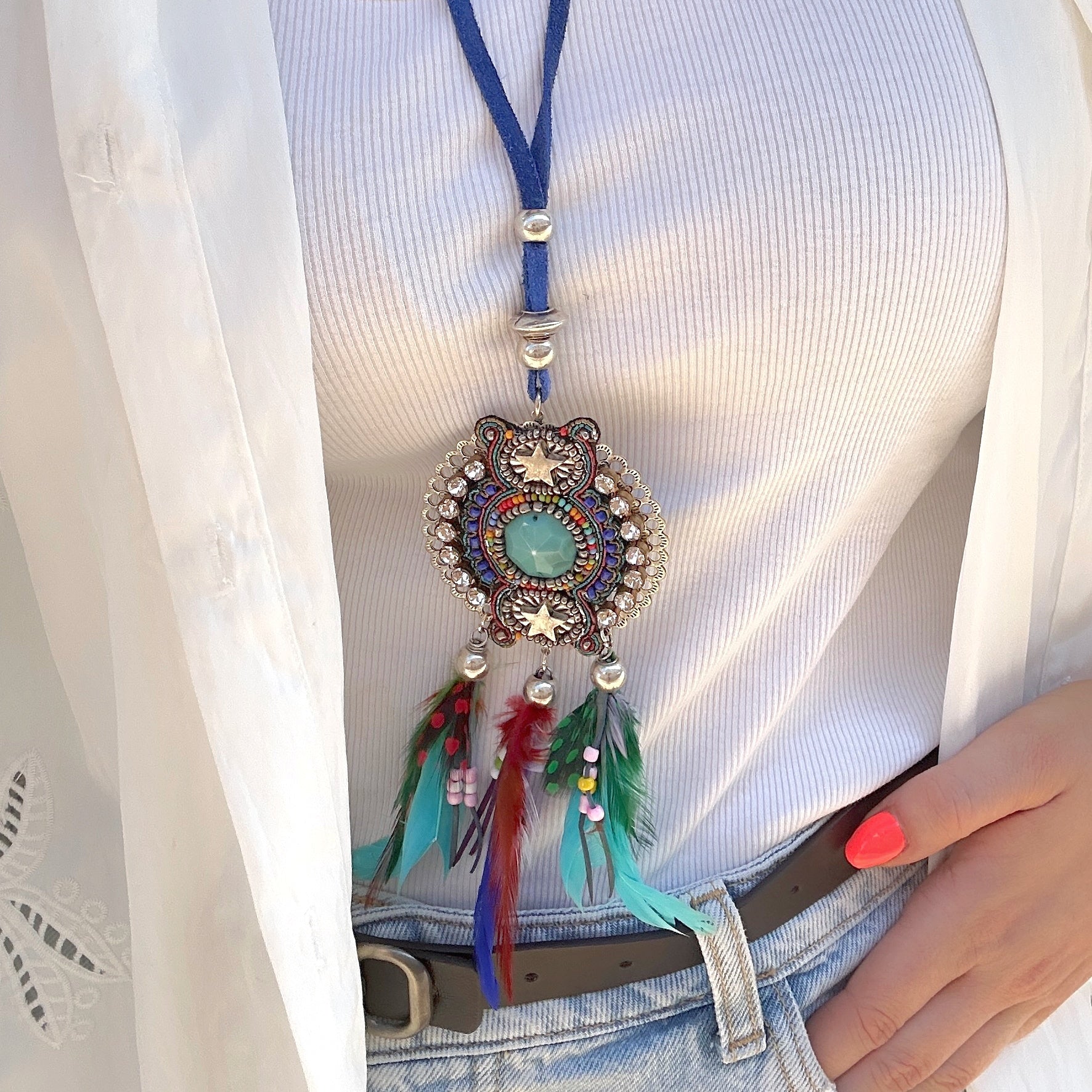 collier-bibi-soldes-divinity-sete