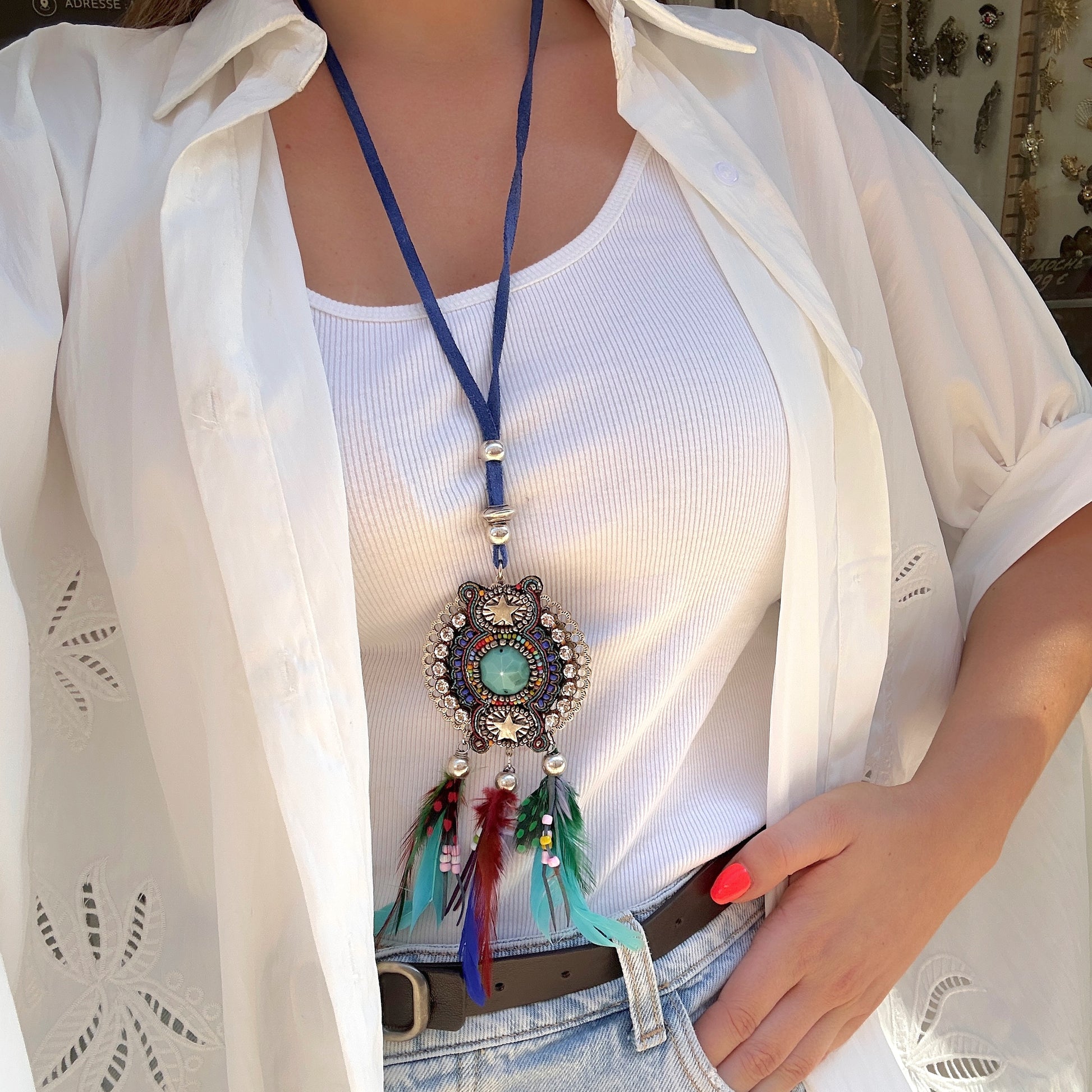 collier-bibi-soldes-divinity-sete