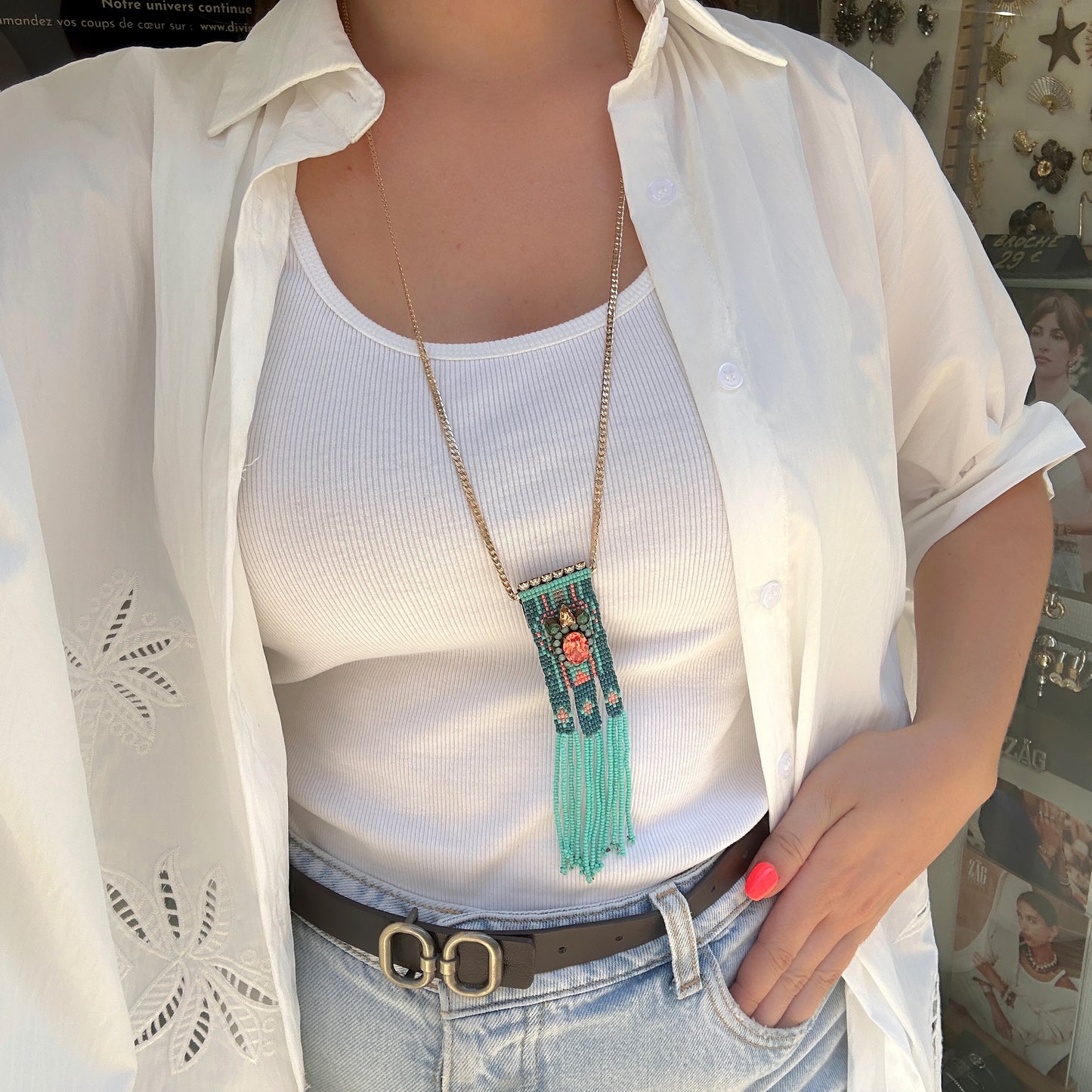 collier-bibi-soldes-divinity-sete