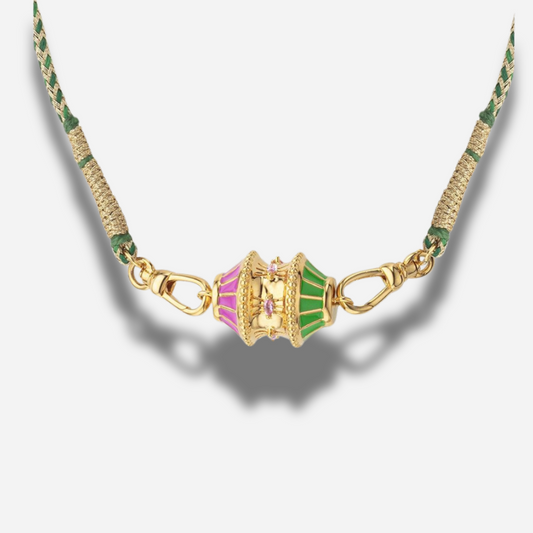 collier-big-talisman-green-mya-bay