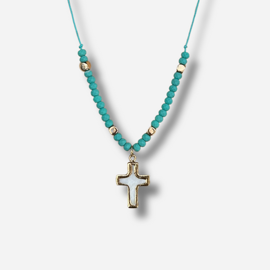 collier-bikisea-soldes-divinity-sete