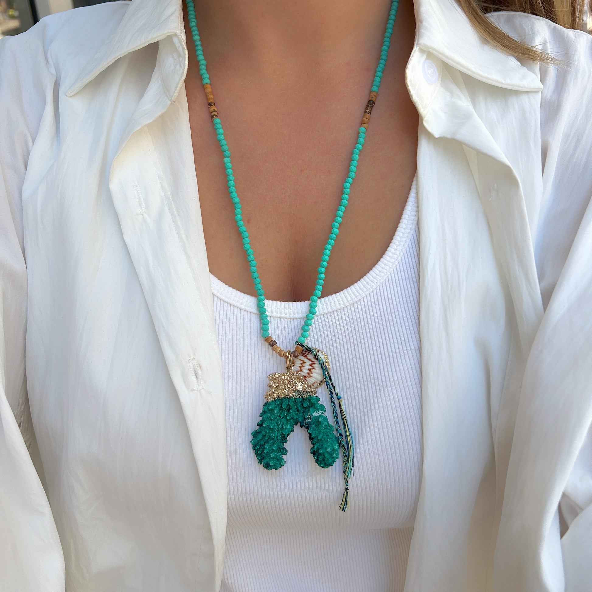 collier-bikisea-soldes-divinity-sete