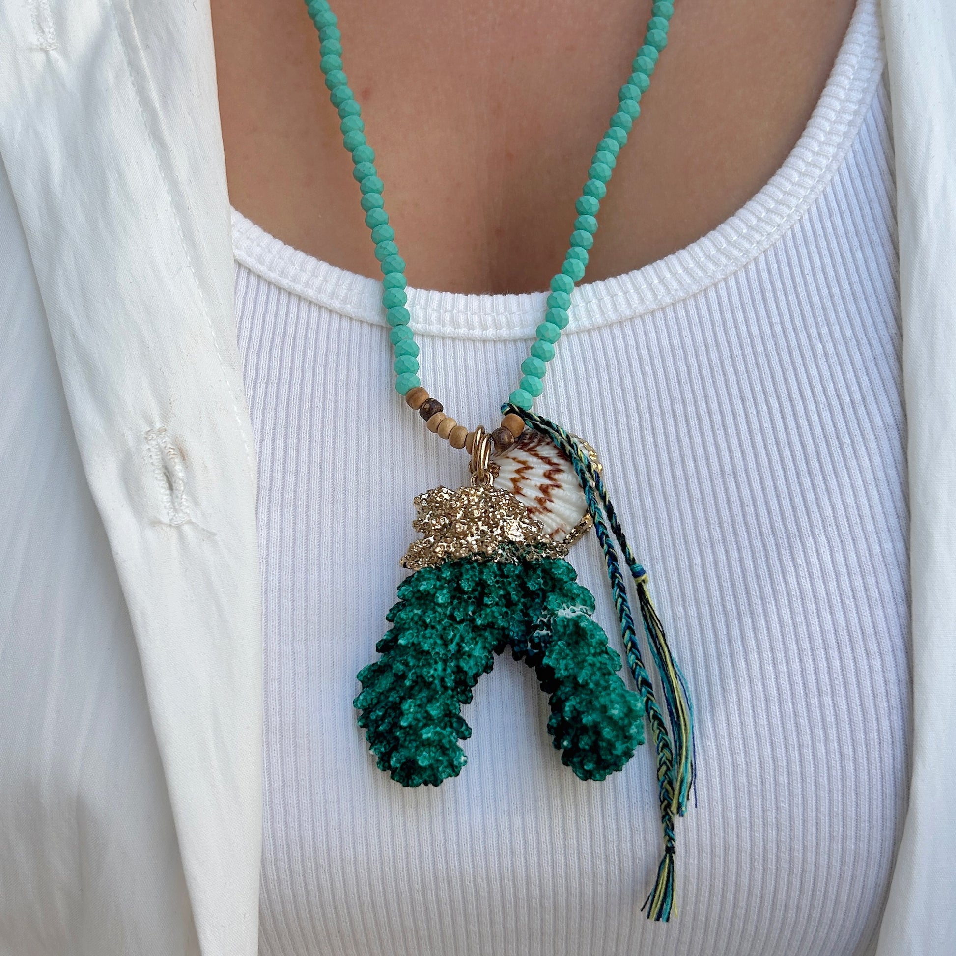 collier-bikisea-soldes-divinity-sete