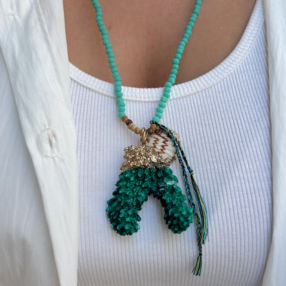 collier-bikisea-soldes-divinity-sete