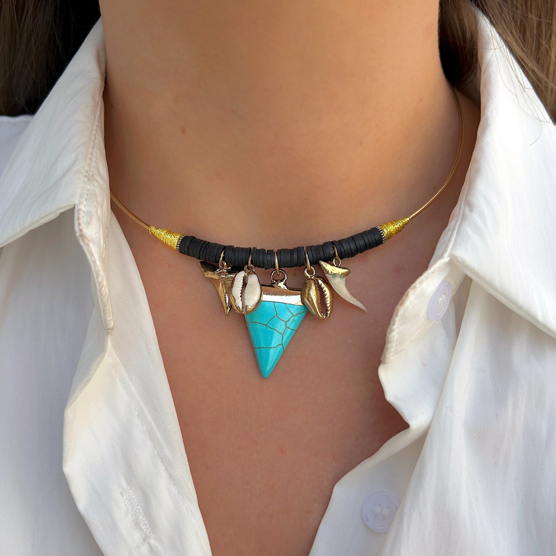 collier-bikisea-soldes-divinity-sete