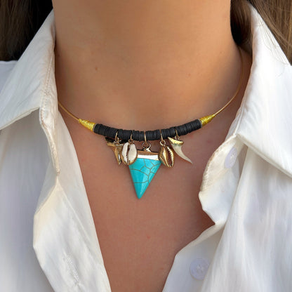 collier-bikisea-soldes-divinity-sete