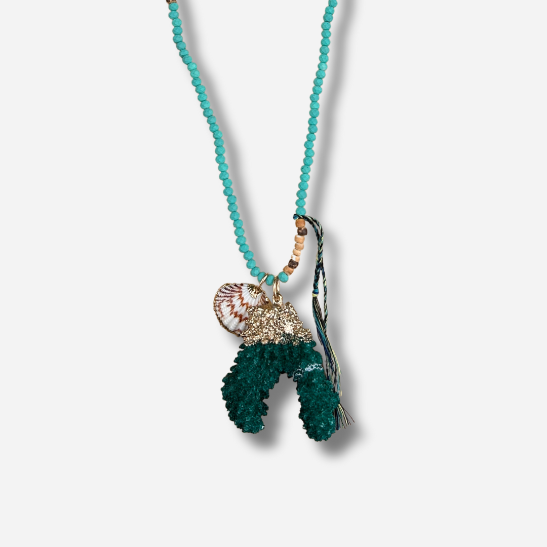 collier-bikisea-soldes-divinity-sete