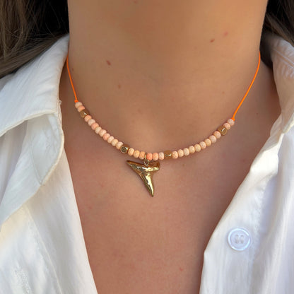 collier-bikisea-soldes-divinity-sete