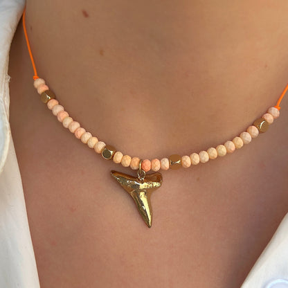 collier-bikisea-soldes-divinity-sete