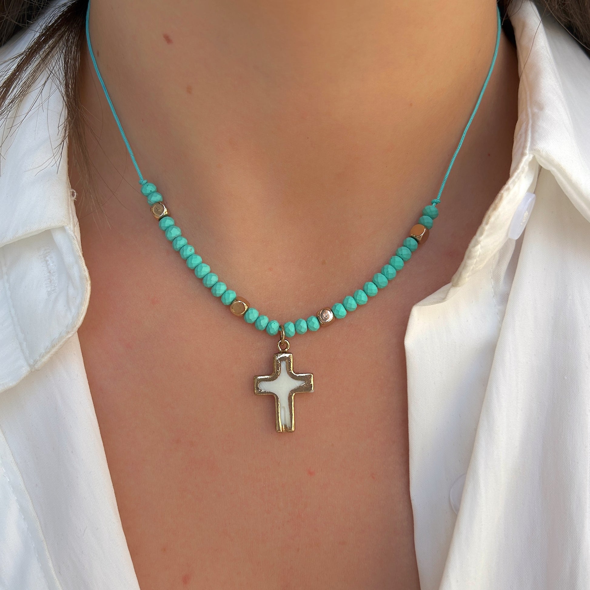 collier-bikisea-soldes-divinity-sete