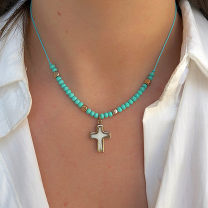 collier-bikisea-soldes-divinity-sete