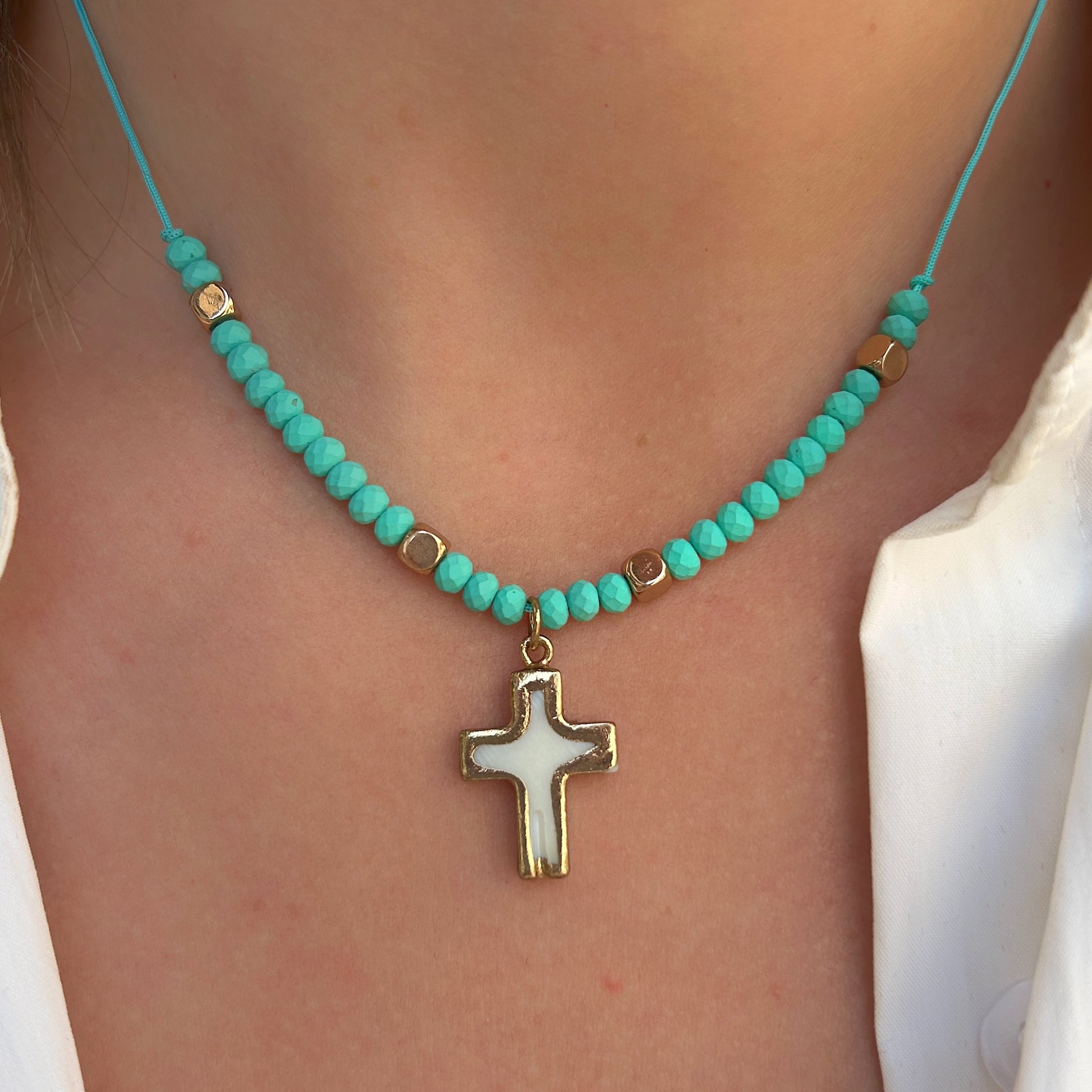 collier-bikisea-soldes-divinity-sete