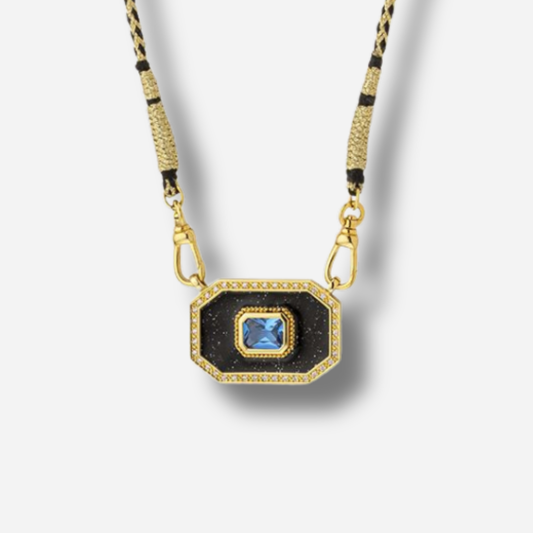 collier-black-shiny-yucatan-myabay-divinity-sete