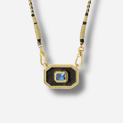 collier-black-shiny-yucatan-myabay-divinity-sete
