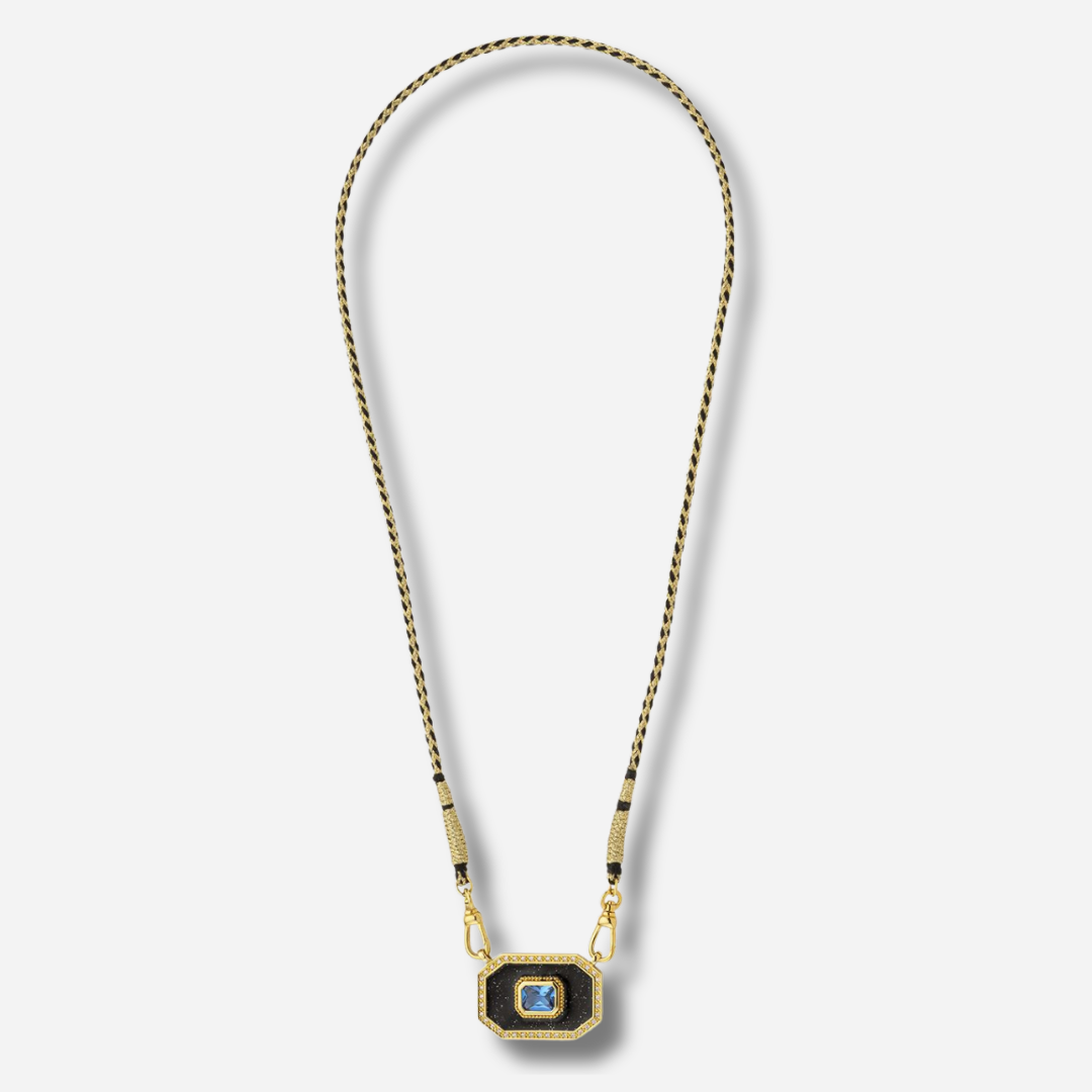 collier-black-shiny-yucatan-myabay-divinity-sete