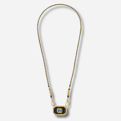 collier-black-shiny-yucatan-myabay-divinity-sete