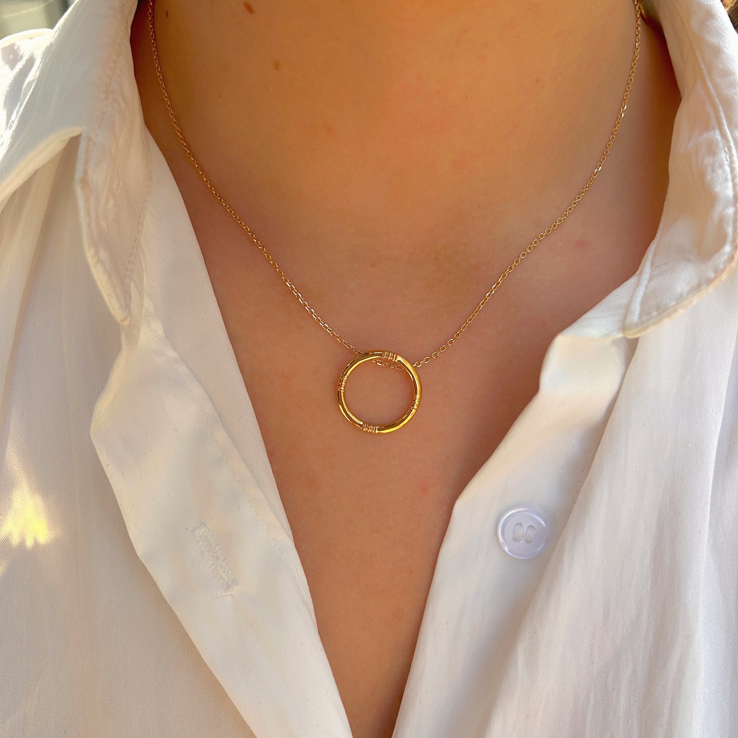 collier-aufildelo-soldes-divinity-sete