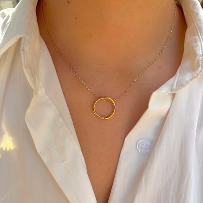 collier-aufildelo-soldes-divinity-sete