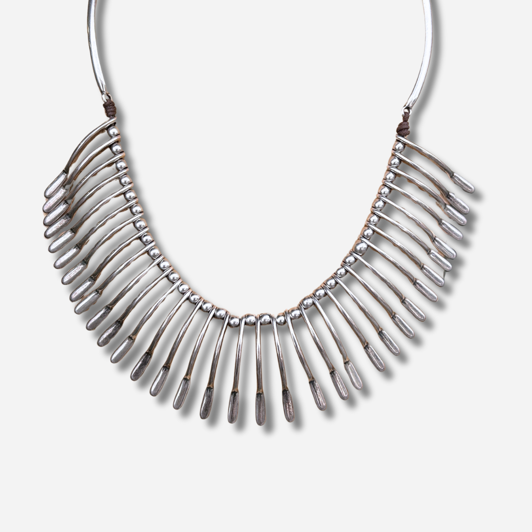 collier-ciclon-soldes-divinity-sete