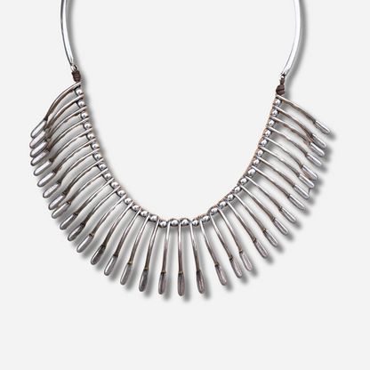 collier-ciclon-soldes-divinity-sete