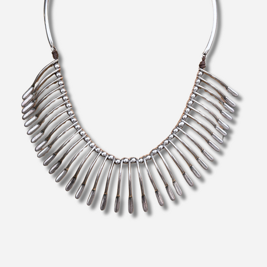 collier-ciclon-soldes-divinity-sete