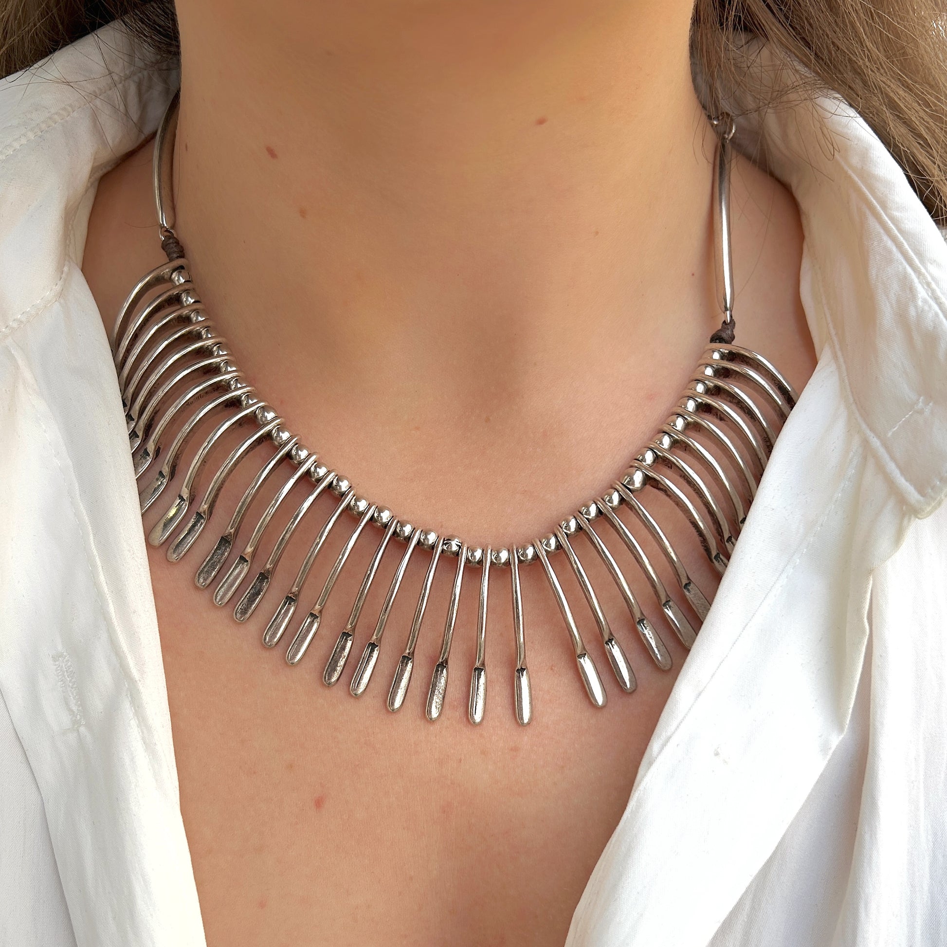 collier-ciclon-soldes-divinity-sete