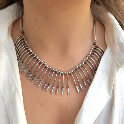 collier-ciclon-soldes-divinity-sete