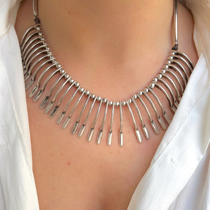 collier-ciclon-soldes-divinity-sete