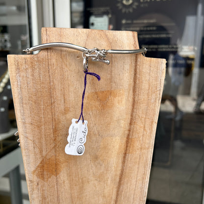 collier-ciclon-soldes-divinity-sete