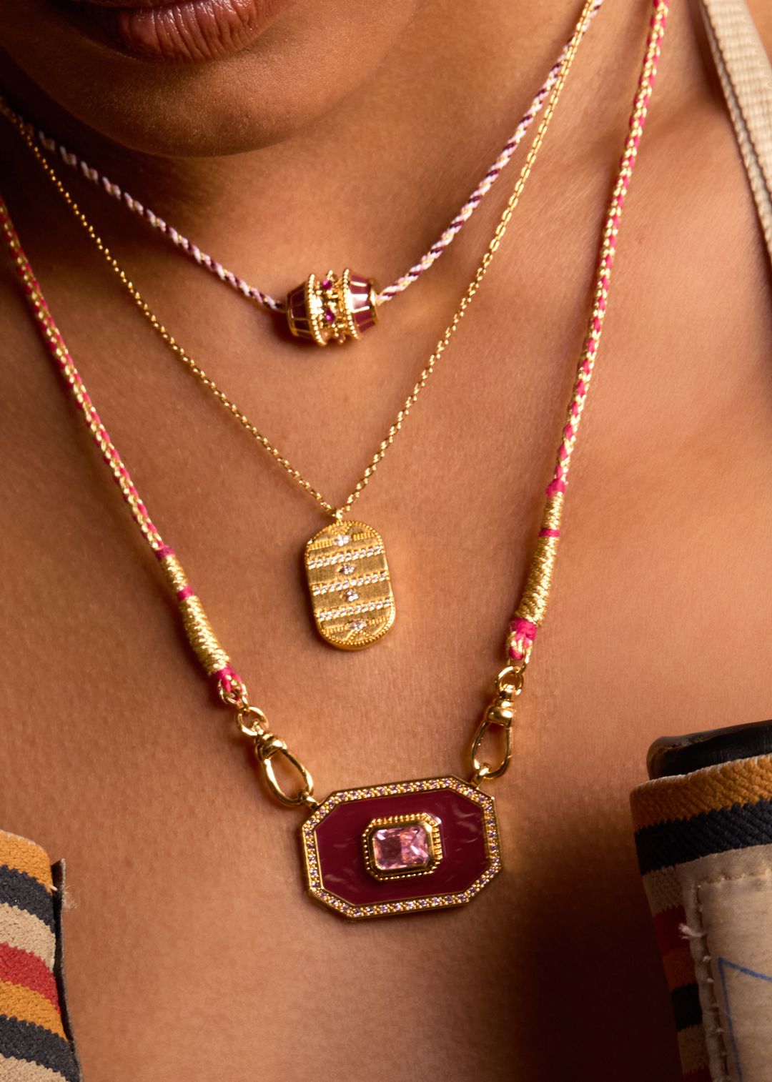collier-code-myabay-divinity-sete