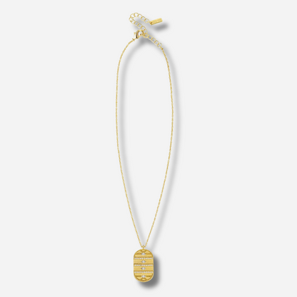 collier-code-myabay-divinity-sete