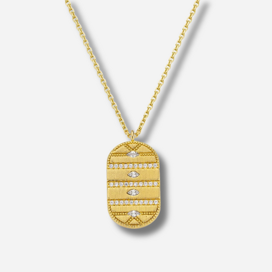 collier-code-myabay-divinity-sete